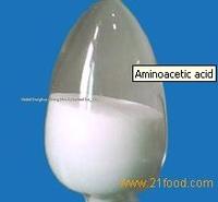 Supply Ciprofloxacin hydrochloride  