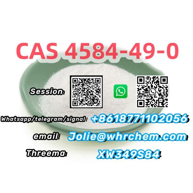 Good Selling CAS 4584 49 0