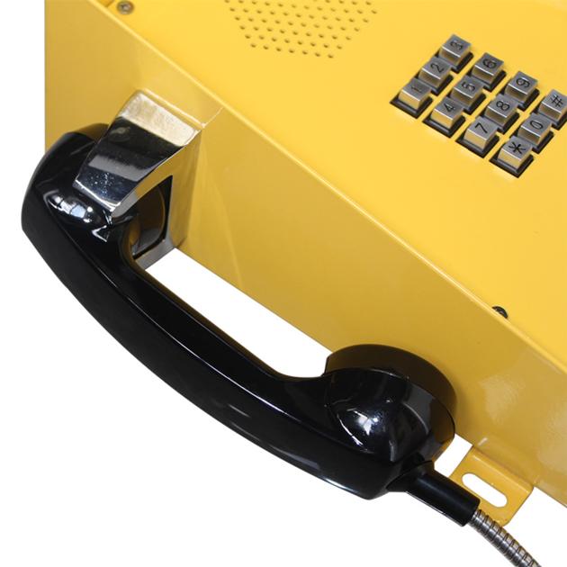 Waterproof IP Telephone JWAT922