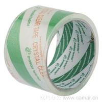 Bopp Packing Tape