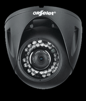 Dome Camera  SE-5126