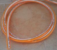 PVC AIR HOSE