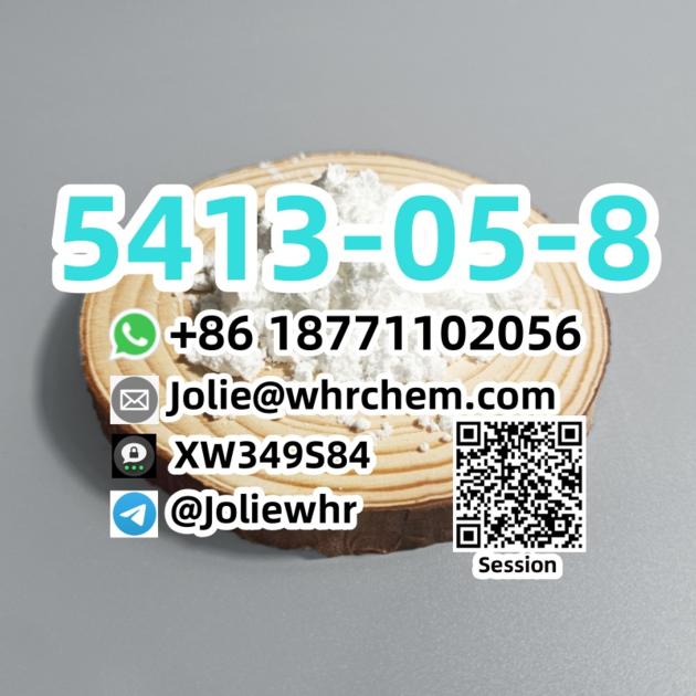 Low Price CAS 5413 05 8