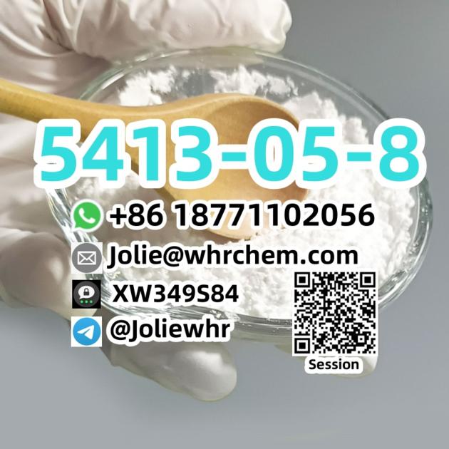 Low Price CAS 5413 05 8