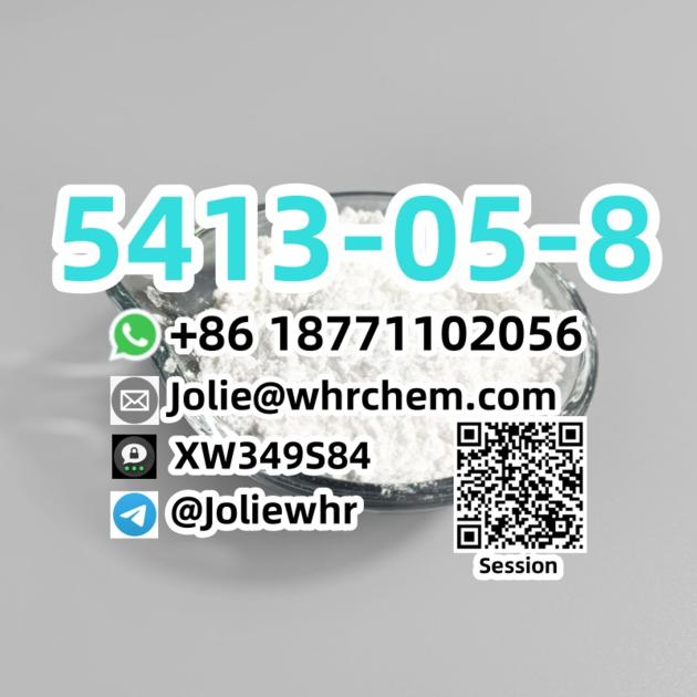 Low Price CAS 5413 05 8