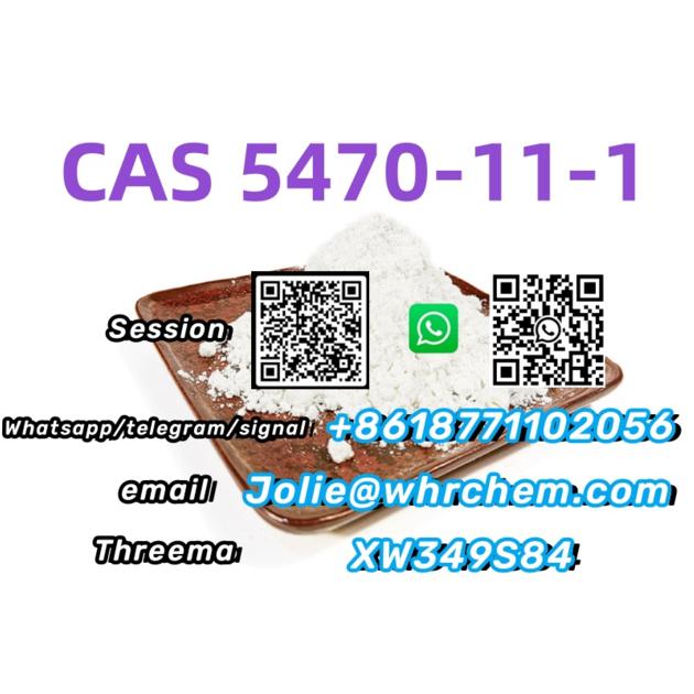 High Quality CAS 5470-11-1 Hydroxylamine hydrochloride Good selling