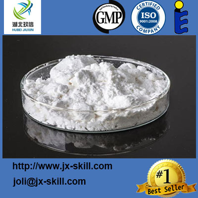 High Pure 99 9 Of 2F