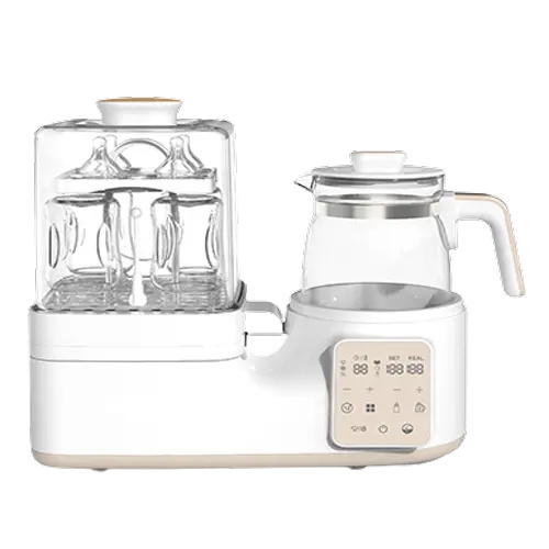 JOYSTAR Electric Kettle For Baby Formula