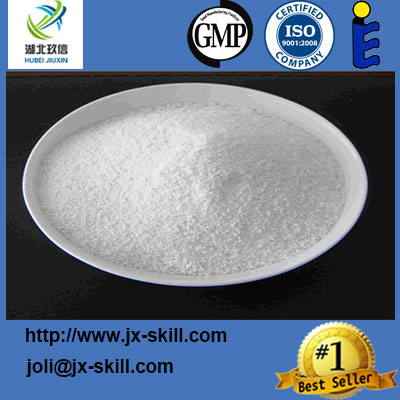 5F MDMB 2201 CAS NO 1971007