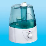 Humidifier
