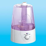 Humidifier