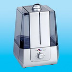 Humidifier