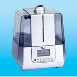 Humidifier