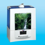Humidifier