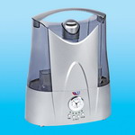 Humidifier