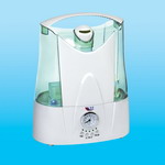 Humidifier