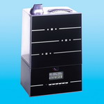 Humidifier