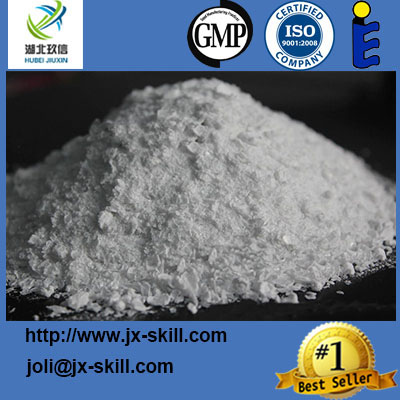 5F MDMB 2201 CAS NO 1971007