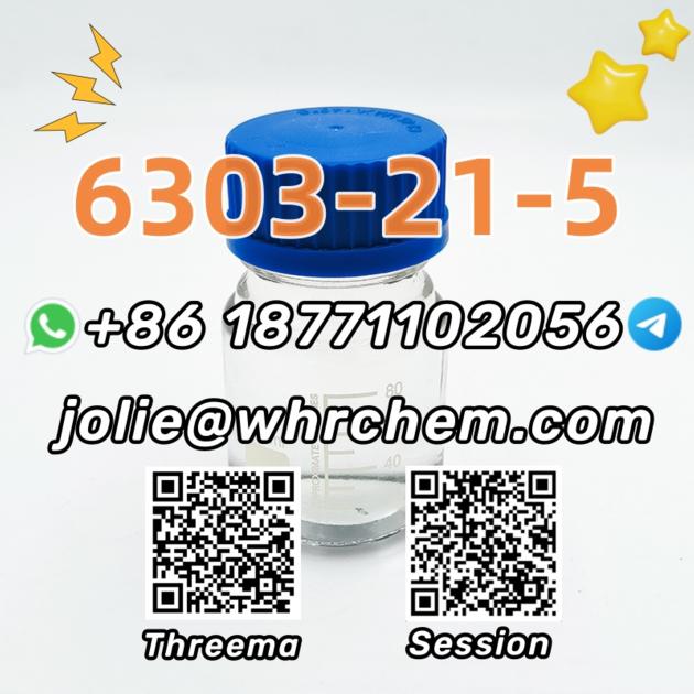 Good Selling CAS 6303 21 5