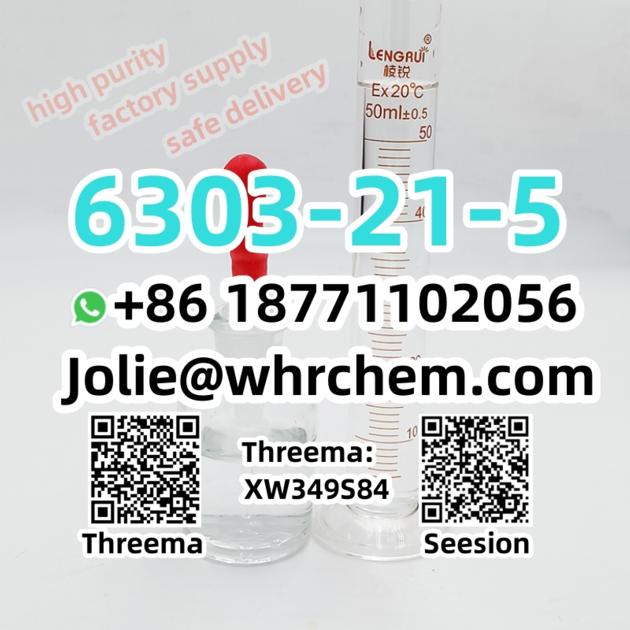 Good Selling CAS 6303 21 5