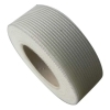 paper joint tape