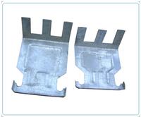 connector