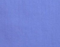 fabric for shirt