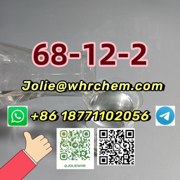 Good Selling CAS 68 12 2