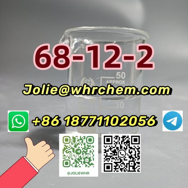 Good Selling CAS 68 12 2