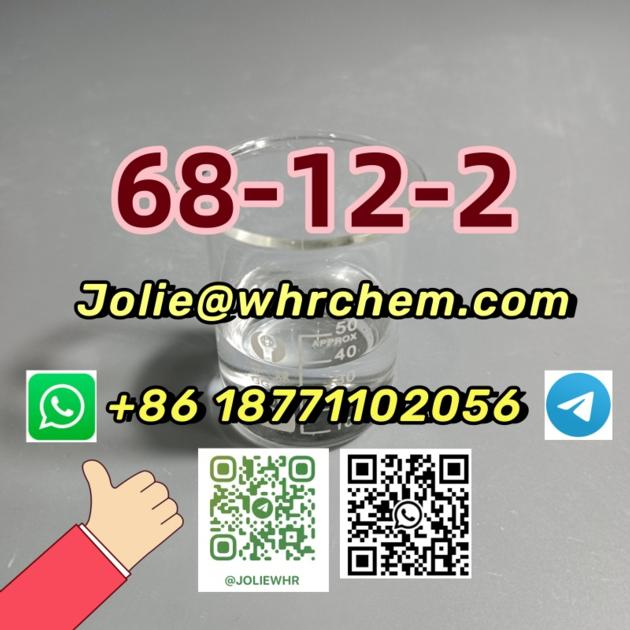 Good Selling CAS 68 12 2