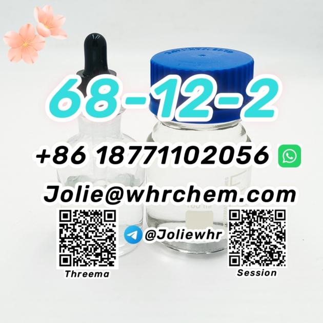 Good Selling CAS 68 12 2