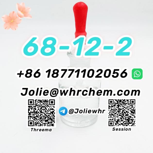 Good Selling CAS 68 12 2