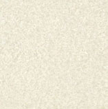 polished porcelain tile