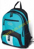 School backpack for student