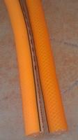 PVC SPRAY HOSE