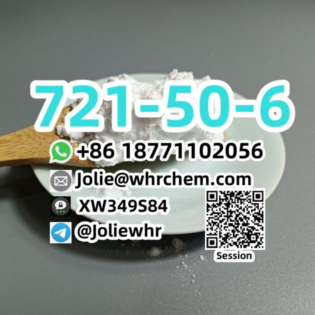 Good Selling CAS 721 50 6