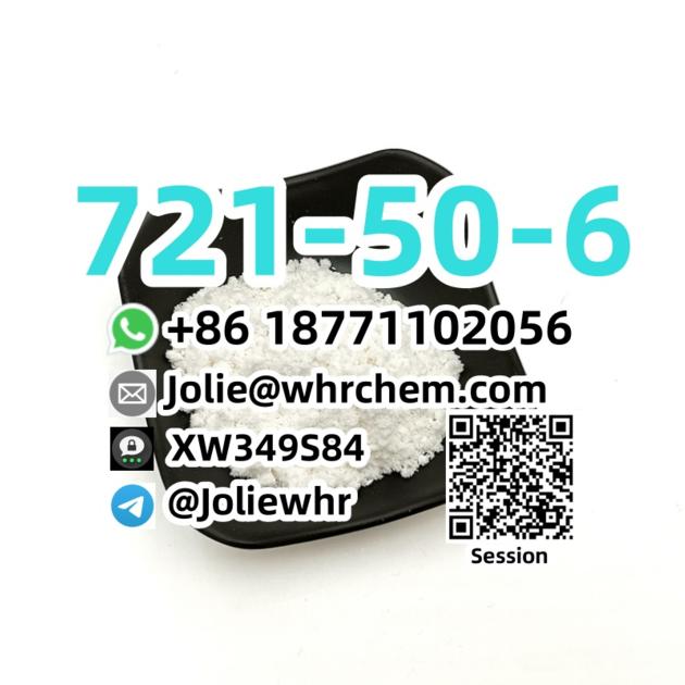 Good Selling CAS 721 50 6