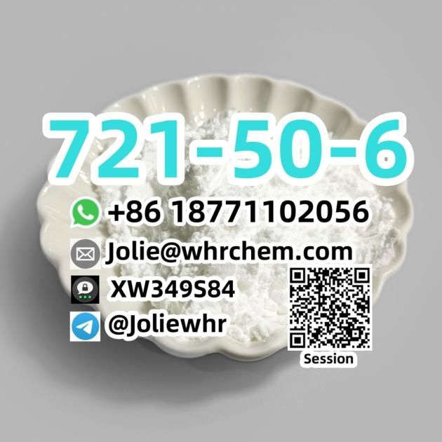 Good Selling CAS 721 50 6