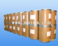 Supply Cyclohexapentylose