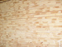 Blockboard (XLDXB-001)