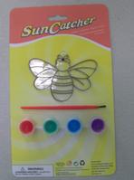 suncather kit 