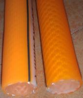 PVC SPRAY HOSE