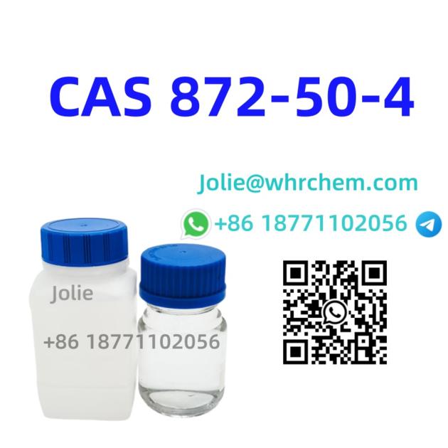 Wholesale Deals CAS 872 50 4