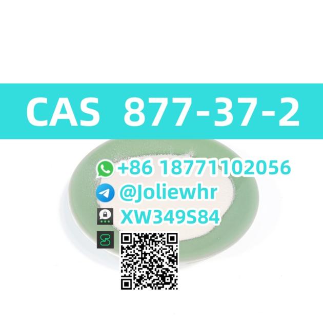 Low price CAS 87-69-4 L(+)-Tartaric acid Stable Supply