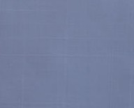 T/c T/r Cvc Etc plain Shirt Fabric