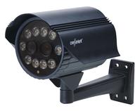 Double CCD Camera SE-9089