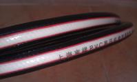 PVC HIGH PRESSURE SPRAY HOSE