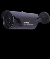 45M IR waterproof cameras  SE-913
