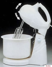 plastic parts,electric power plastic handle