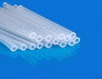 Supply Collagens, hydrolyzates 